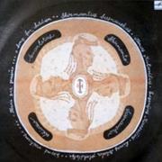 Skirmanto Sasnausko Džiazo Kvartetas - Giesmė Vaikams