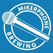 Mikerphone Brewing