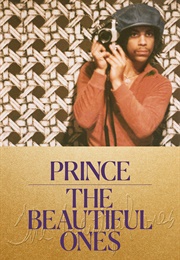 The Beautiful Ones (Prince)