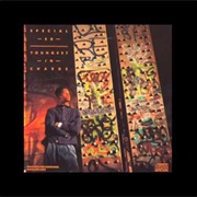 Youngest in Charge (1989) - Special Ed