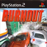Burnout