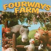 Fourways Farm