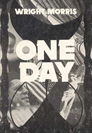 One Day (Wright Morris)