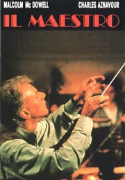 Il Maestro (1990)