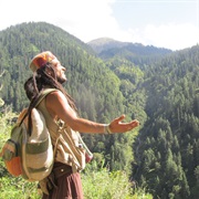 Fit Everything You Need in Just One Bag