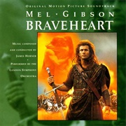 Braveheart OST - Horner