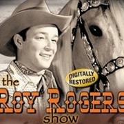Roy Rogers