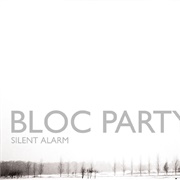 This Modern Love - Bloc Party