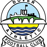 Dover Athletic FC