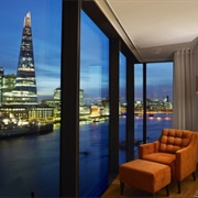 Own a Flat in London