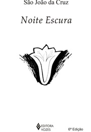 Noite Escura (São João Da Cruz)