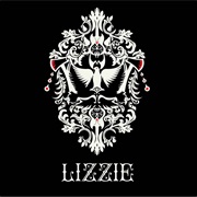Lizzie the Musical