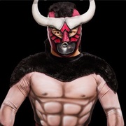 El Torito