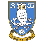 Sheffield Wednesday