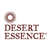 Desert Essence