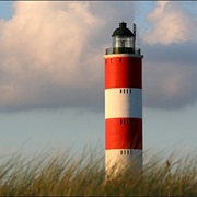 Reach the Top of a Lighthouse