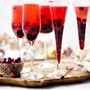 Kir Royal (France)