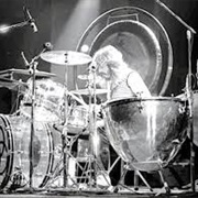 John Bonham (Led Zepplin)