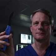 Autopsy: The Last Hours Of