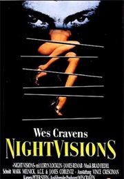 Night Visions (1990)