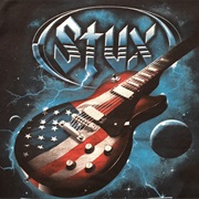 Styx - Suite Madame Blue