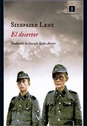 El Desertor (Siegfried Lenz)