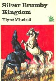 Silver Brumby Kingdom