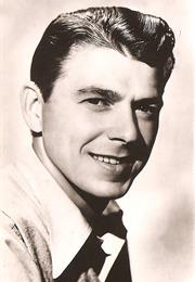 Cadet Classification (1942) - Short