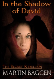In the Shadow of David (Martin Braggen)