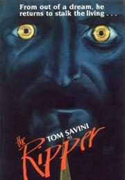 The Ripper