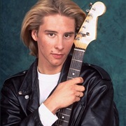 Chesney Hawkes