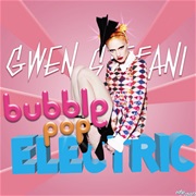 Bubble Pop Electric