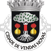 Vendas Novas