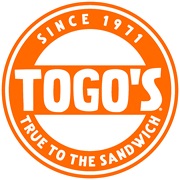 Togo's