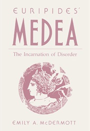 Medeia (Euripides)