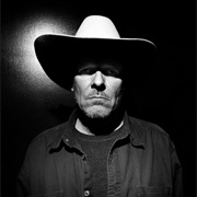 Michael Gira
