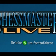 Chessmaster Live