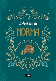 Norma (Sofi Oksanen)