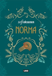 Norma (Sofi Oksanen)