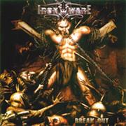 Ironware - Break Out