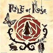 Rule of Rose (PS2, 2006)