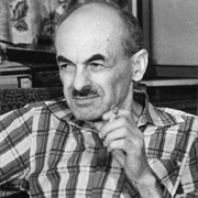 Bulat Okudzhava
