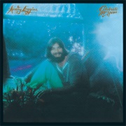 Kenny Loggins - Lady Luck
