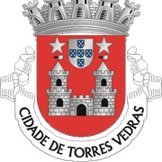 Torres Vedras