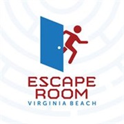 Escape Room, Virginia Beach, VA