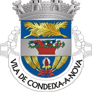 Condeixa-A-Nova