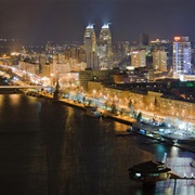 Dniepropetrovsk, Ukraine