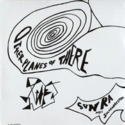 Sun Ra and His Solar Arkestra - Other Planes of There