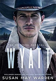 Wyatt (Susan May Warren)