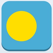 Palau